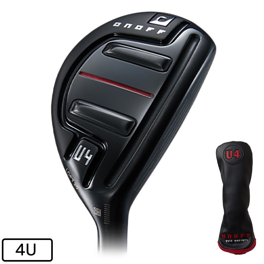 オノフ - 【公式】 スーパースポーツゼビオ