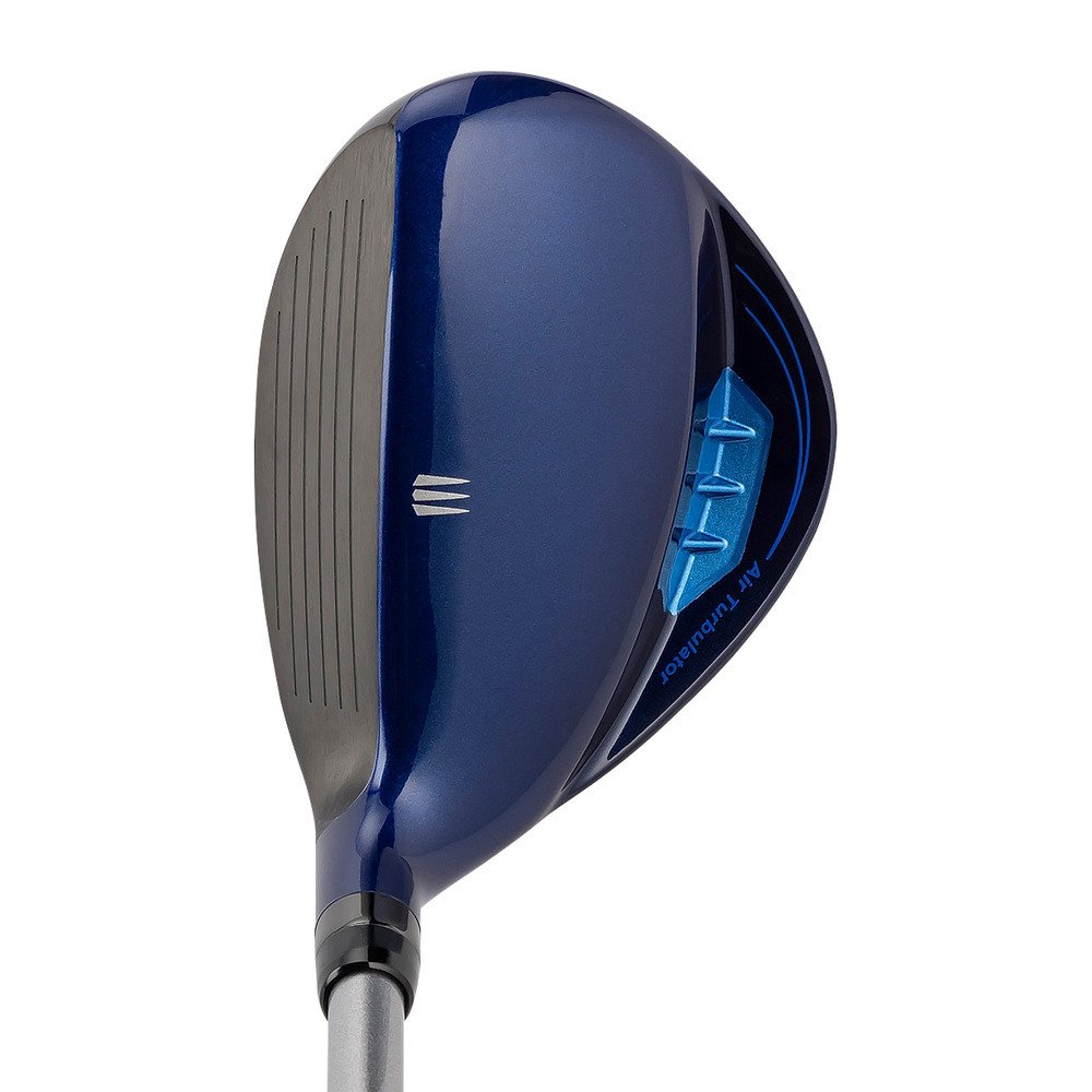 キャスコ（KASCO）（レディース）ユーフォー エアー UFO AIR by POWER