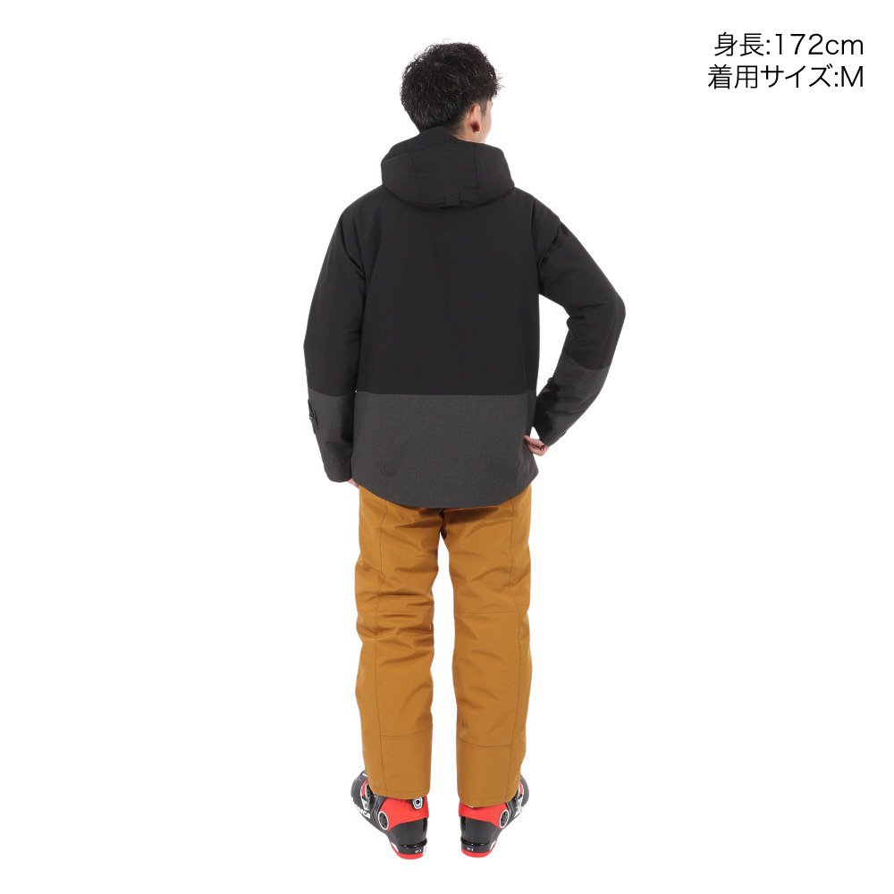 オンヨネ（ONYONE）（メンズ）スキーウェア 上下セット MENS SUIT