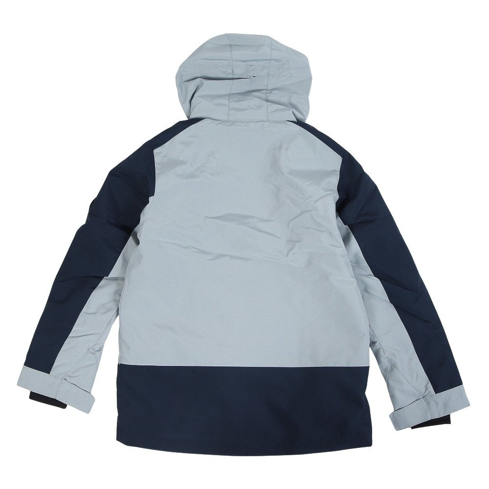 BonFire（BonFire）（メンズ）スノーウェア 上下セット COOL YOKE ST