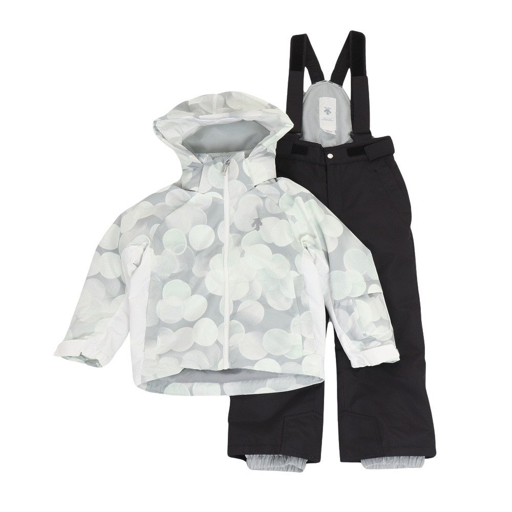 デサント スキーウェア 160」の人気商品一覧 | 安い商品を通販サイト