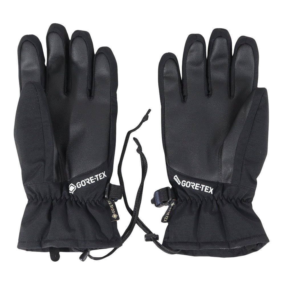 ACG グローブ gore tex primaloft