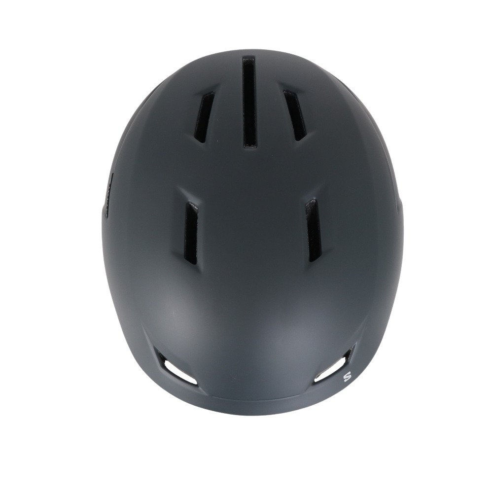 サロモン（SALOMON）（メンズ）ヘルメット 25 411994 PIONEER LT ACCESS