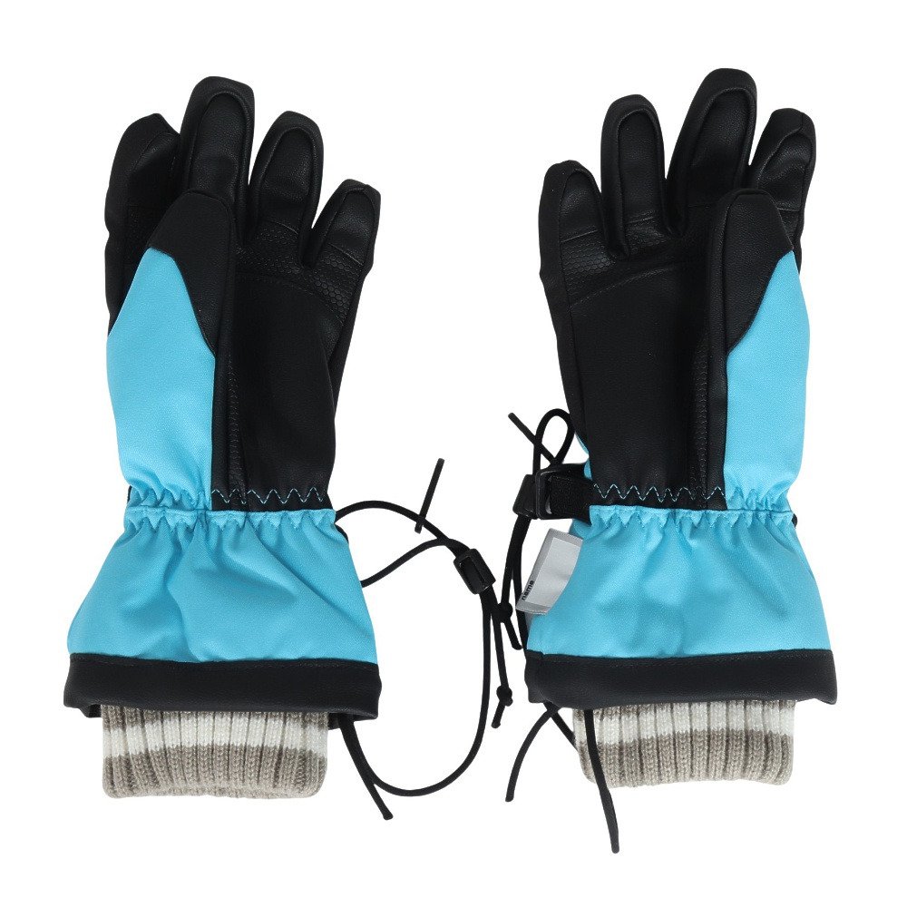 PHENIX（PHENIX）（キッズ）ジュニア ウインターグローブ スキー