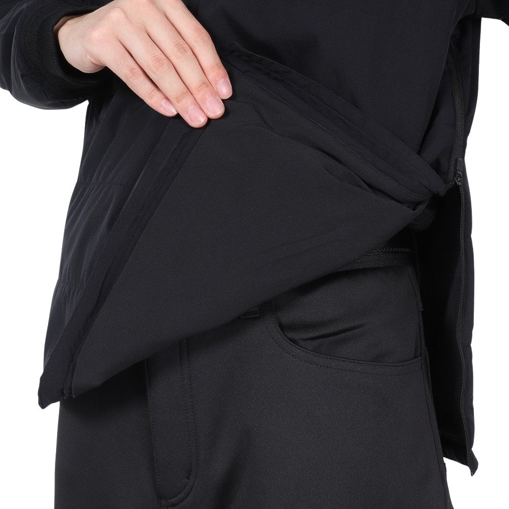 トラヴィスマシュー（Travis Mathew）（メンズ）ゴルフウェア アウター