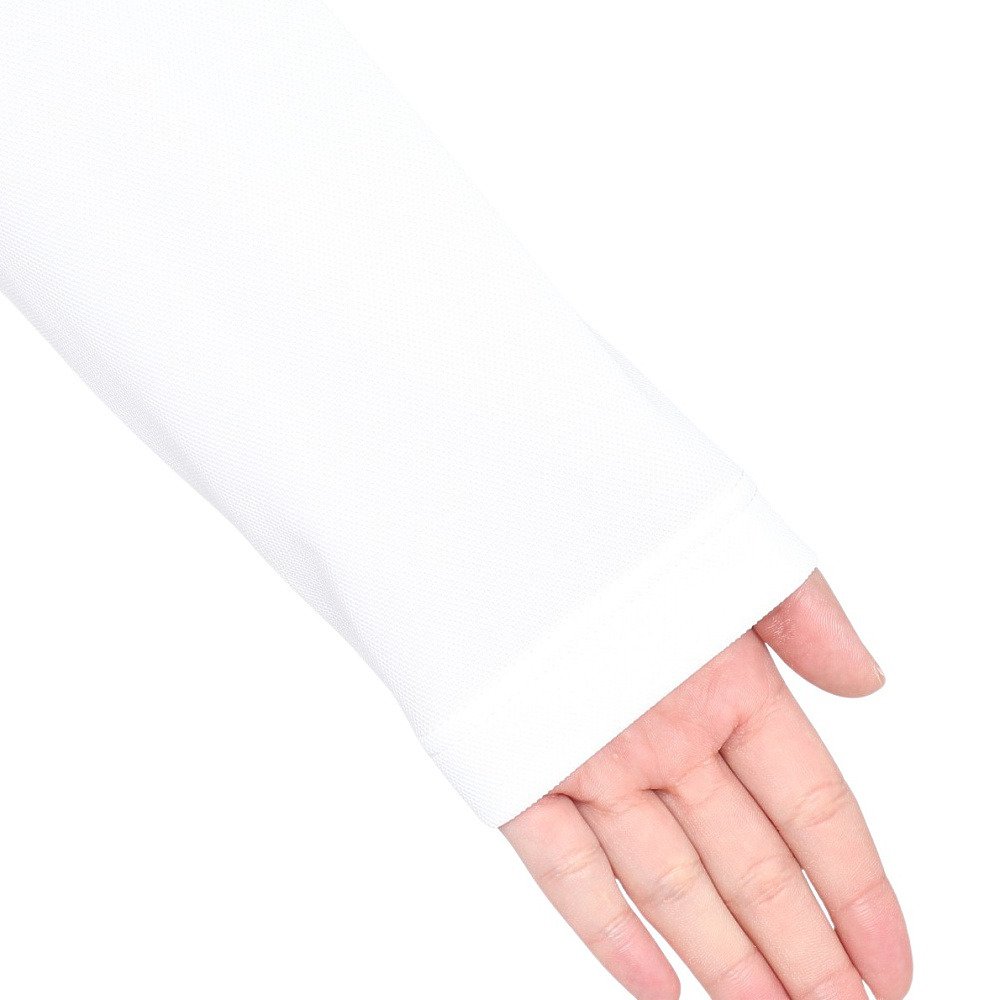 キャロウェイ（CALLAWAY）（レディース）ゴルフウェア 長袖フリル