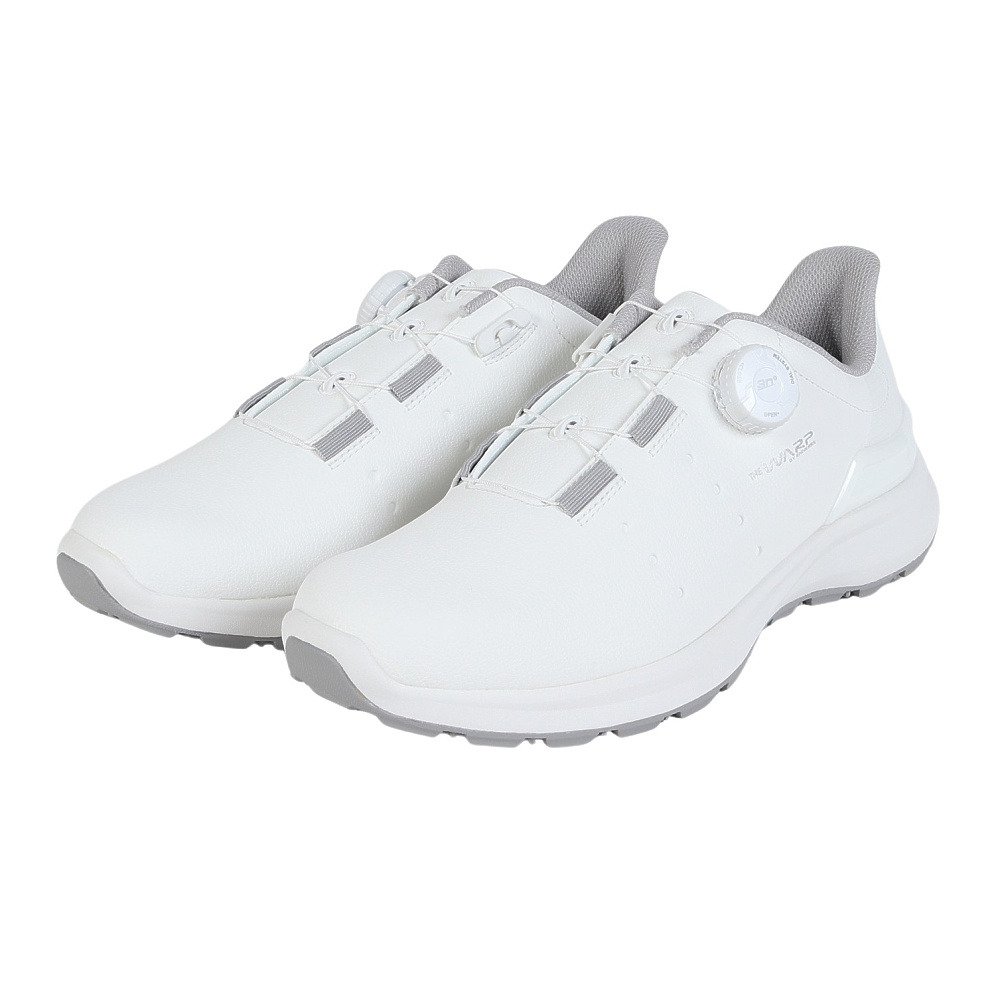 ゴルフ引退セット、靴26.5、DB,fw ゴルフ引退セット、靴26.5、DB,fw