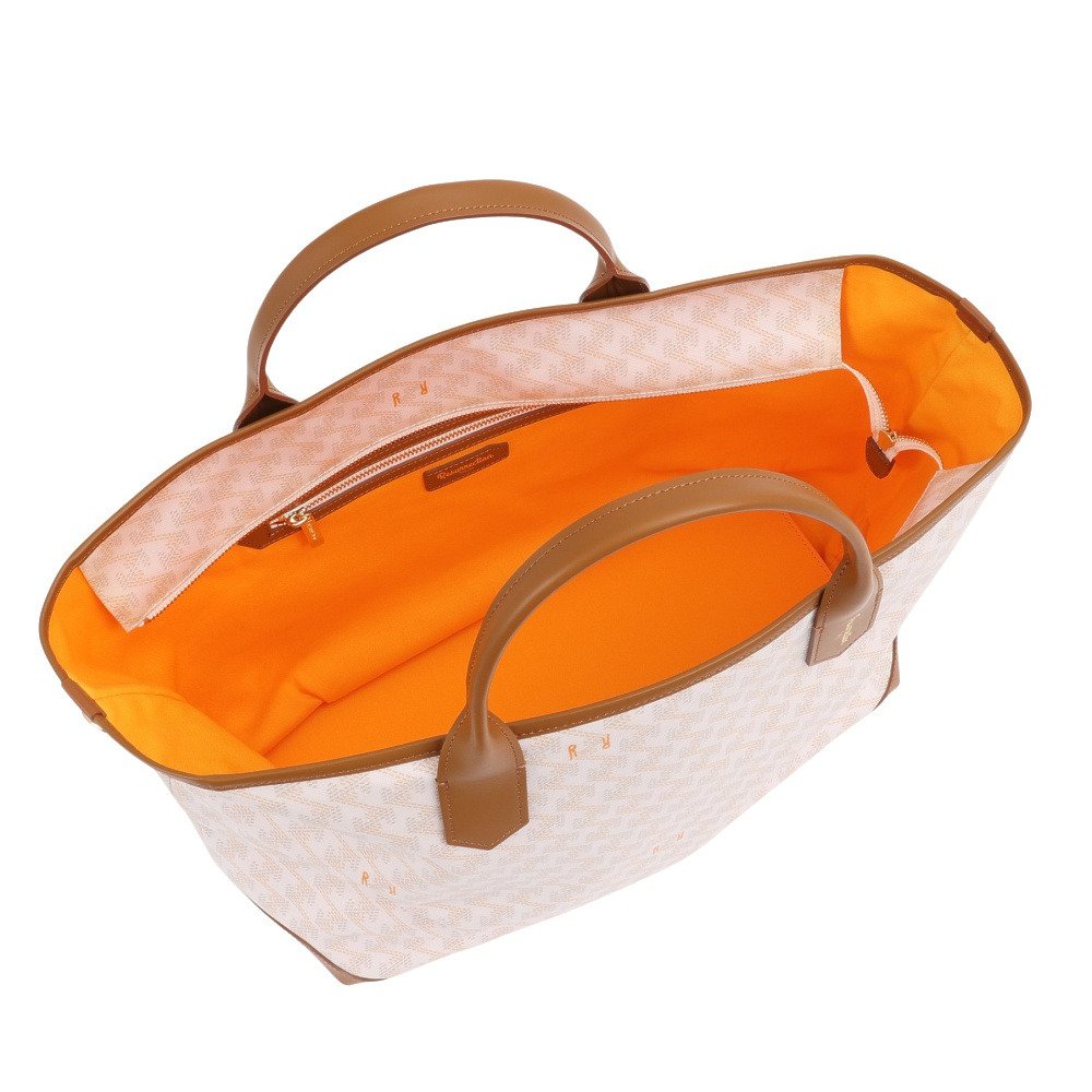 レザレクション（Resurrection）（メンズ、レディース）ゴルフ 2WAY