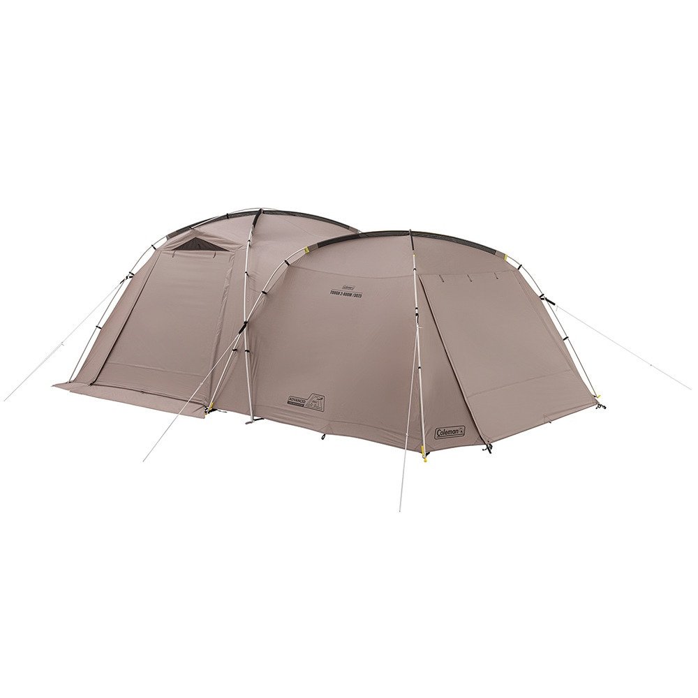 コールマン（Coleman） テント ルーフフライ セット タフ2ルーム3025+