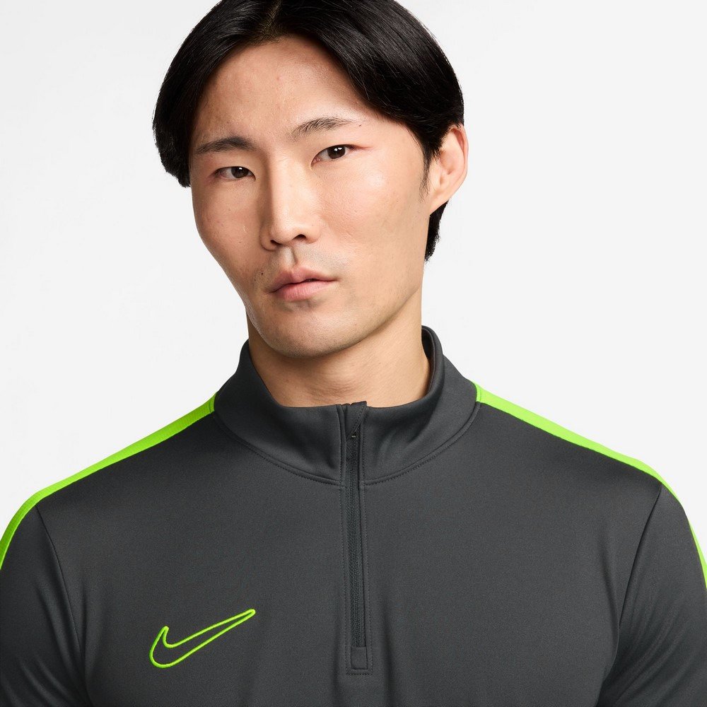 ナイキ（NIKE）（メンズ）サッカーウェア ドライフット アカデミー