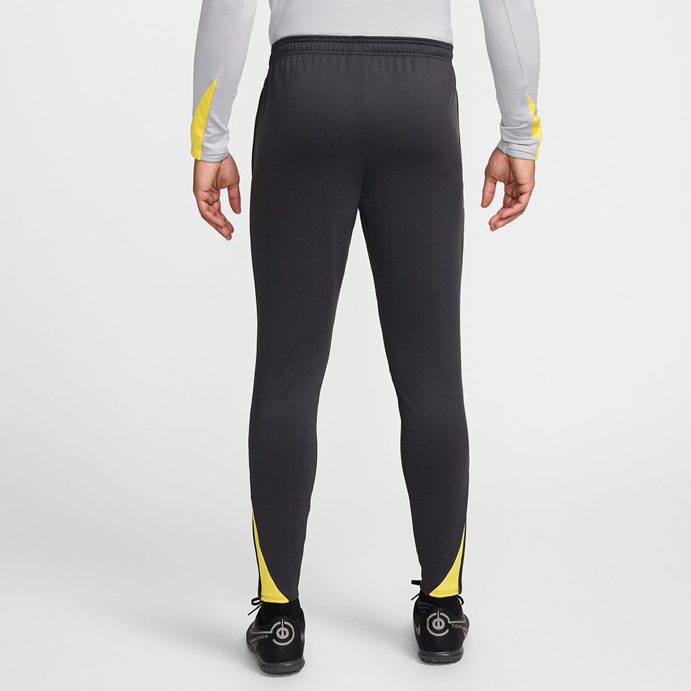 ナイキ（NIKE）（メンズ）リバプール リヴァプール LFC DF STRK パンツ