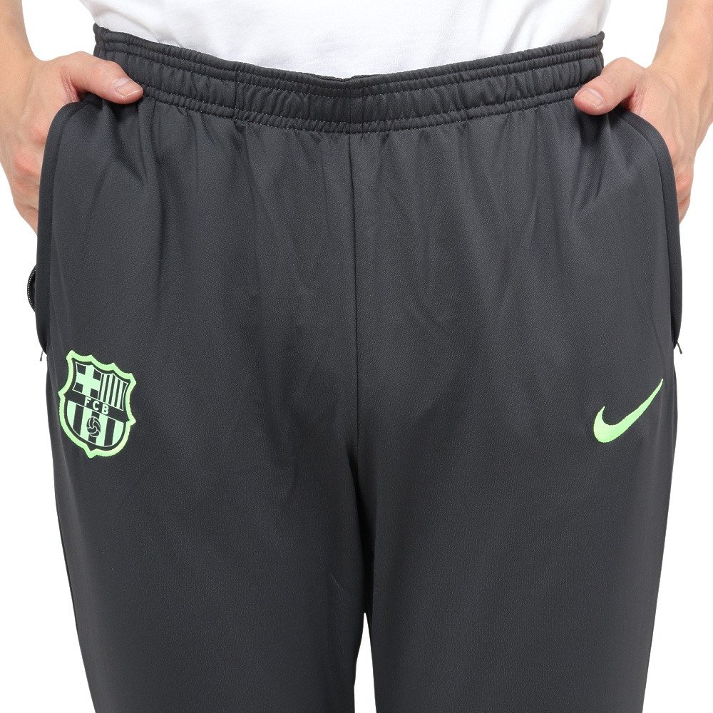 ナイキ（NIKE）（メンズ）FCバルセロナ ドライフィット STRK パンツ