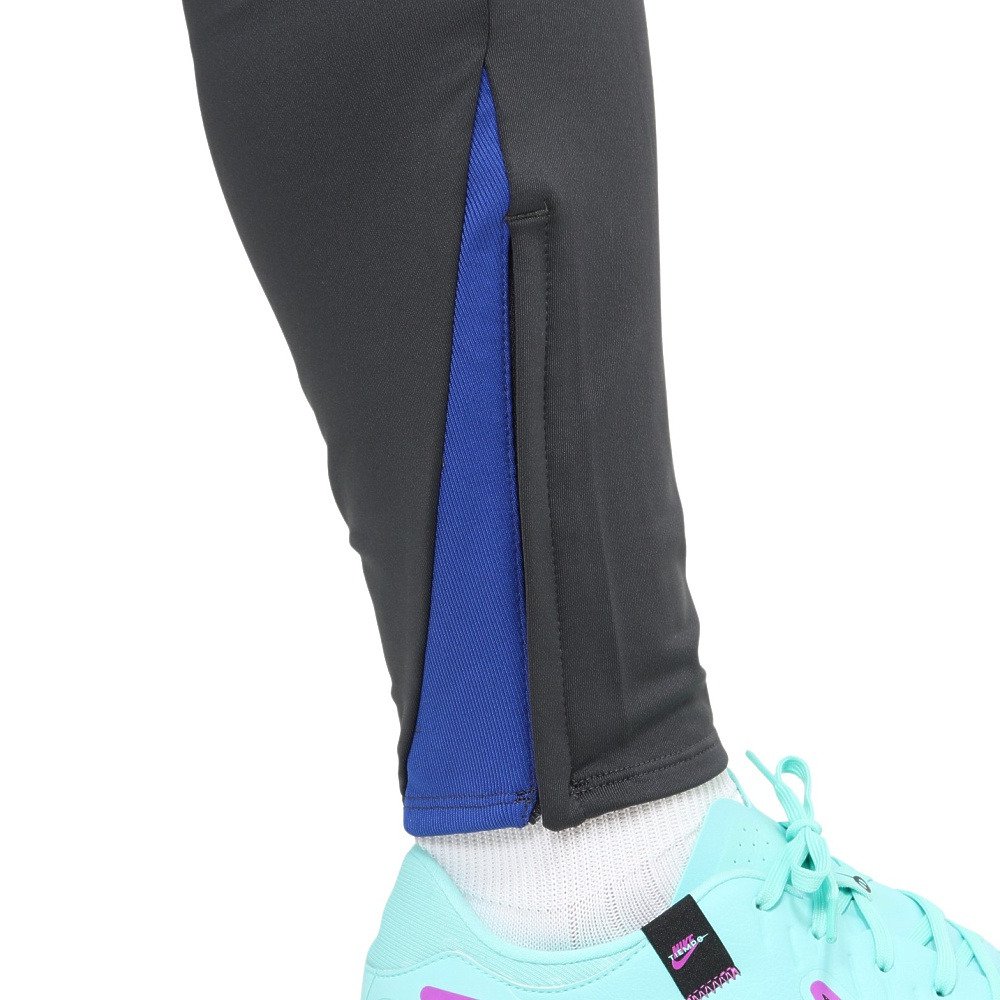ナイキ（NIKE）（メンズ）FCバルセロナ ドライフィット STRK パンツ