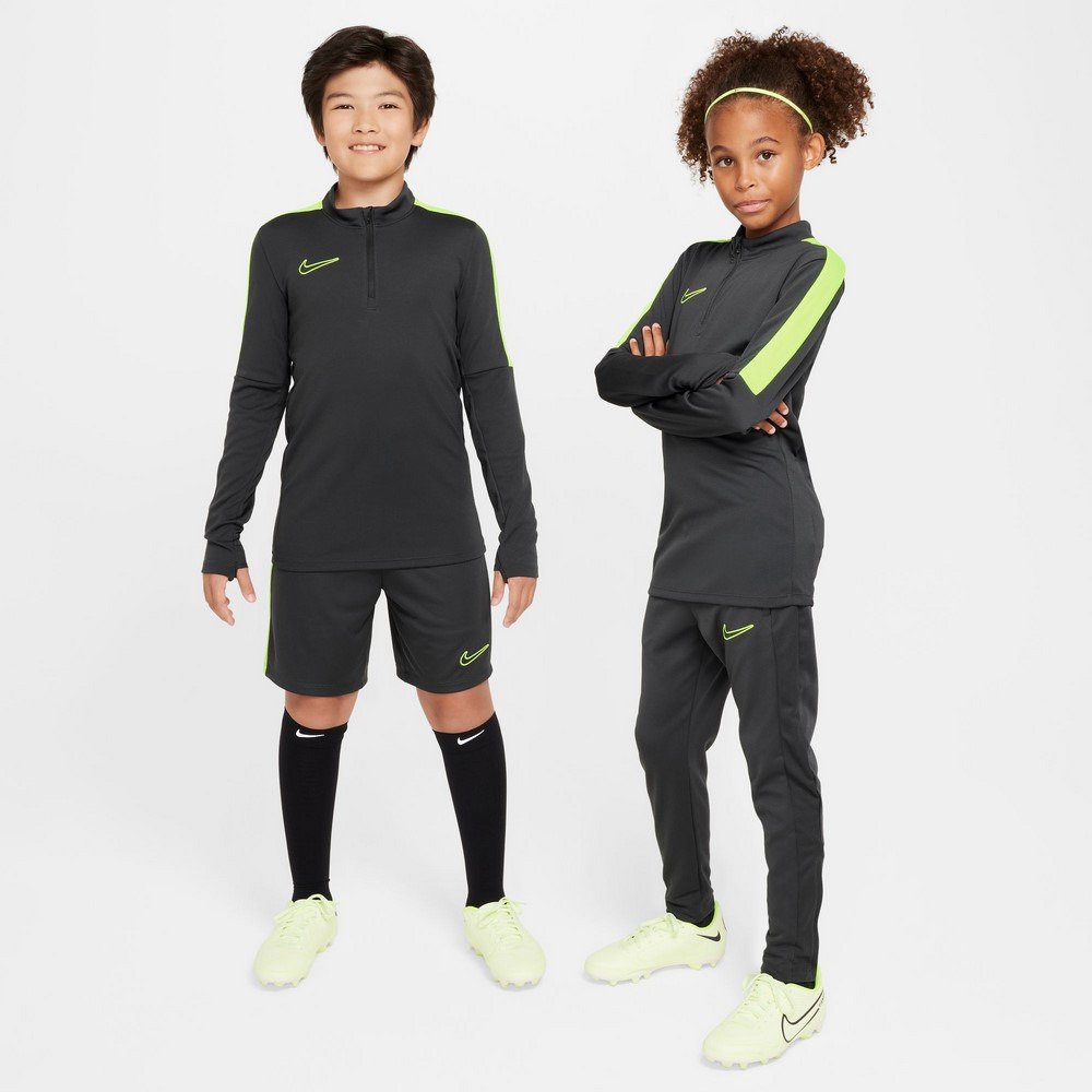 ナイキ（NIKE）（キッズ）サッカーウェア ジュニア ドライフィット