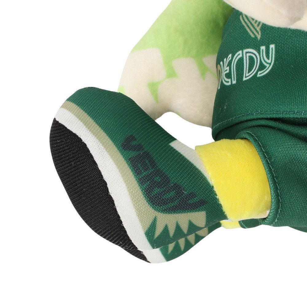 東京ヴェルディ（Tokyo Verdy）（メンズ、レディース、キッズ