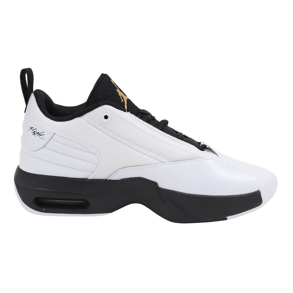 ジョーダン（JORDAN）（メンズ）スニーカー マックス オーラ 6 FQ8298-101