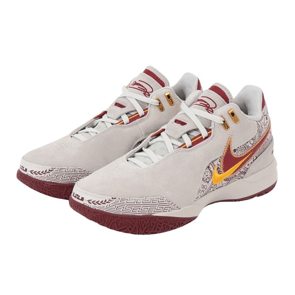 バスケットシューズ ナイキ バッシュ」の人気商品一覧 | 安い商品を