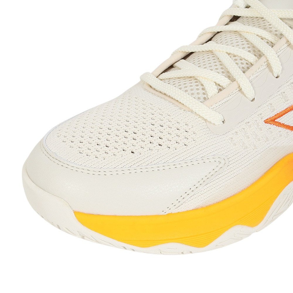 エゴザル（EGOZARU）（メンズ）バスケ シューズ バッシュ EGO BLAZE