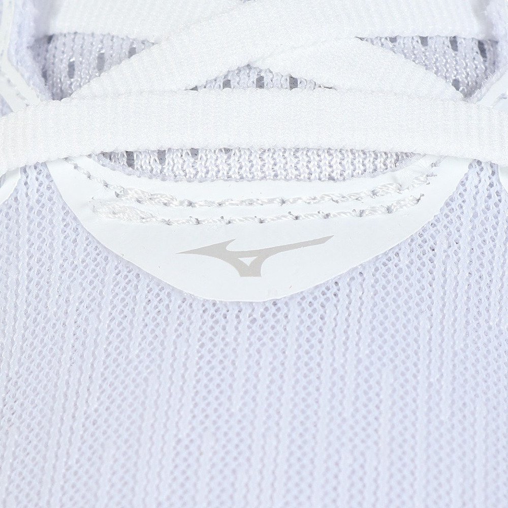 ミズノ（MIZUNO）（レディース）ランニングシューズ ジョギング