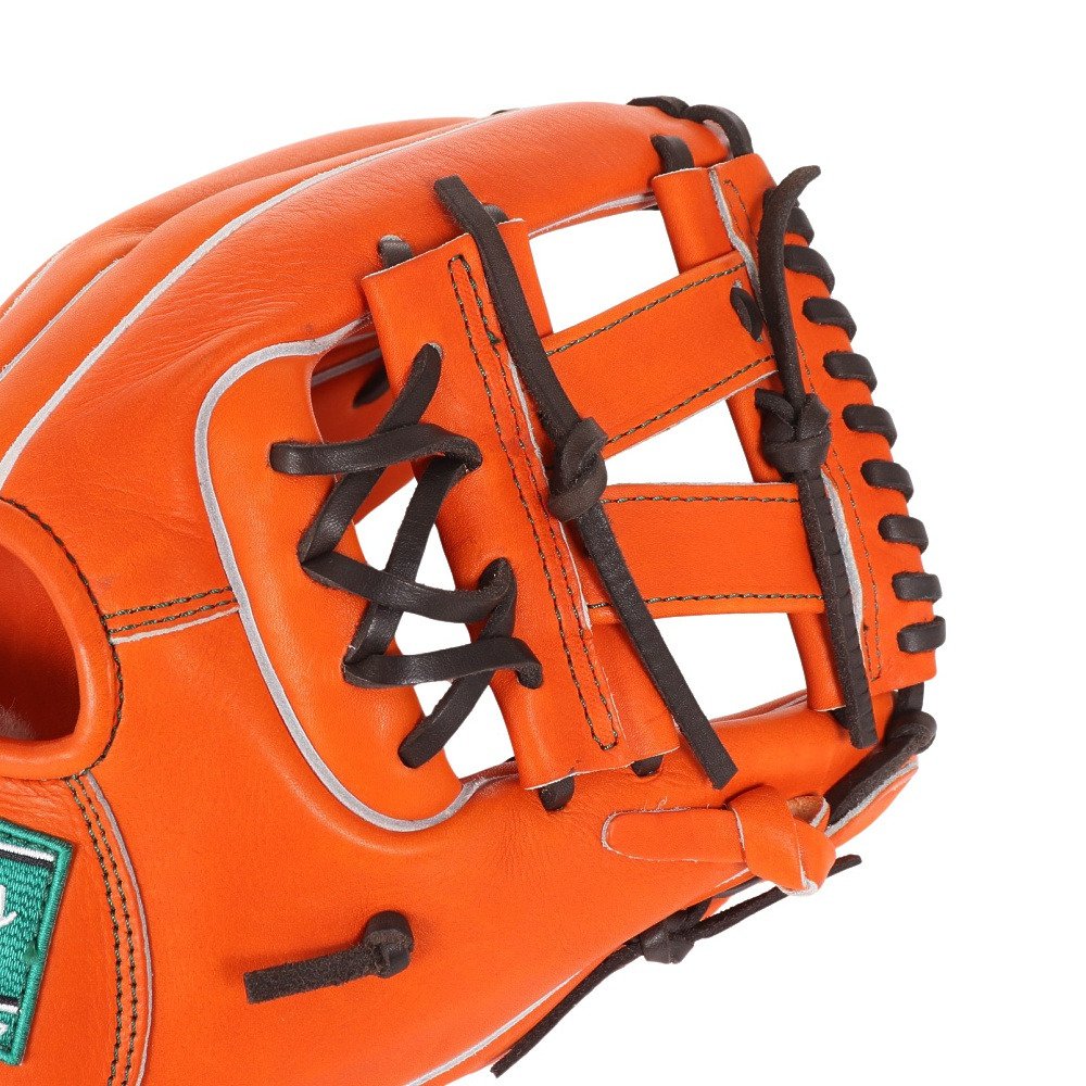 早いもの勝ち】Rawlings Pro Primo 硬式グローブ 内野手 早いもの勝ち