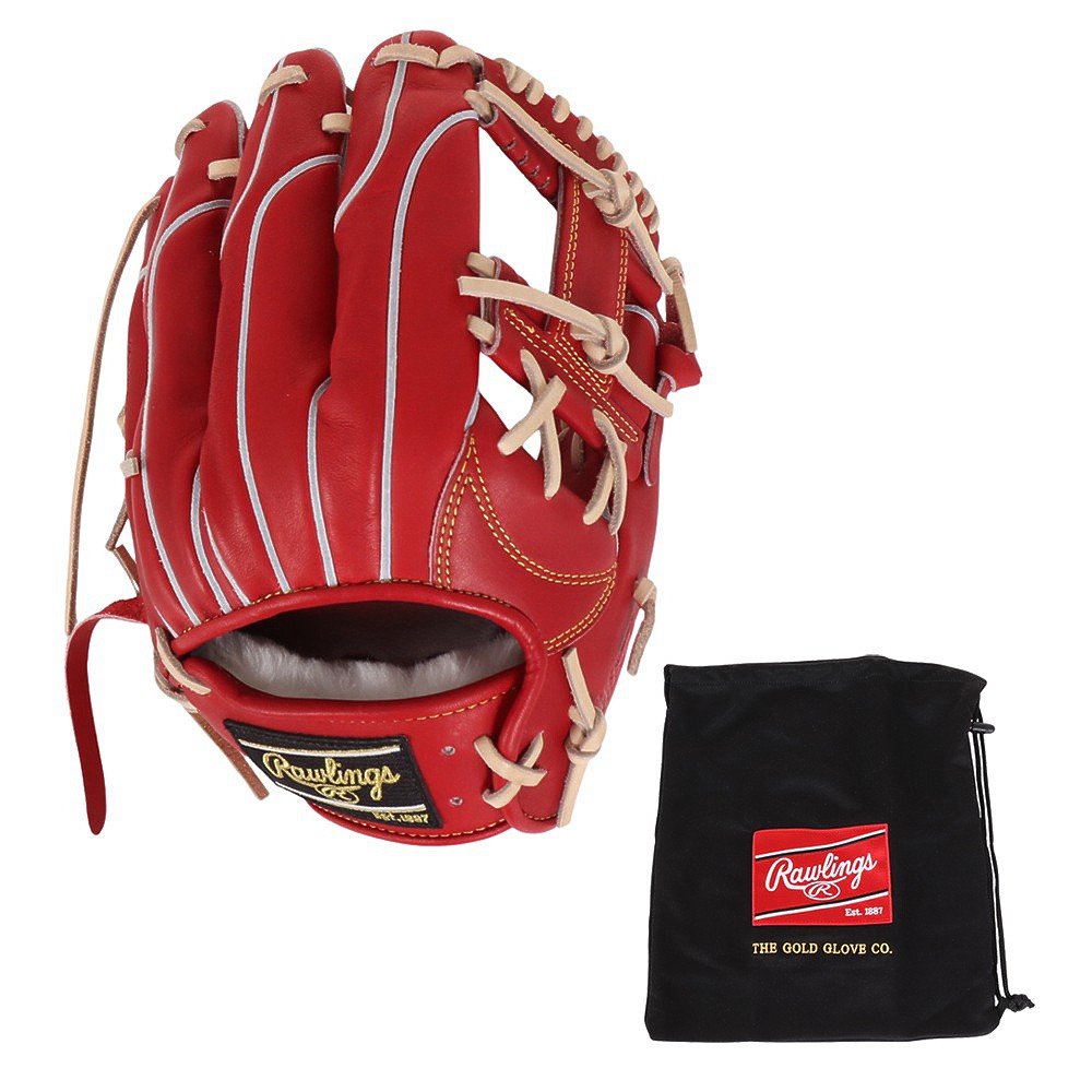 8627764_l.jpg?impolicy=ogp