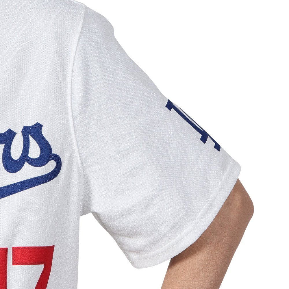 エムエルビー（MLB）（メンズ）ドジャース 大谷翔平 リミテッド