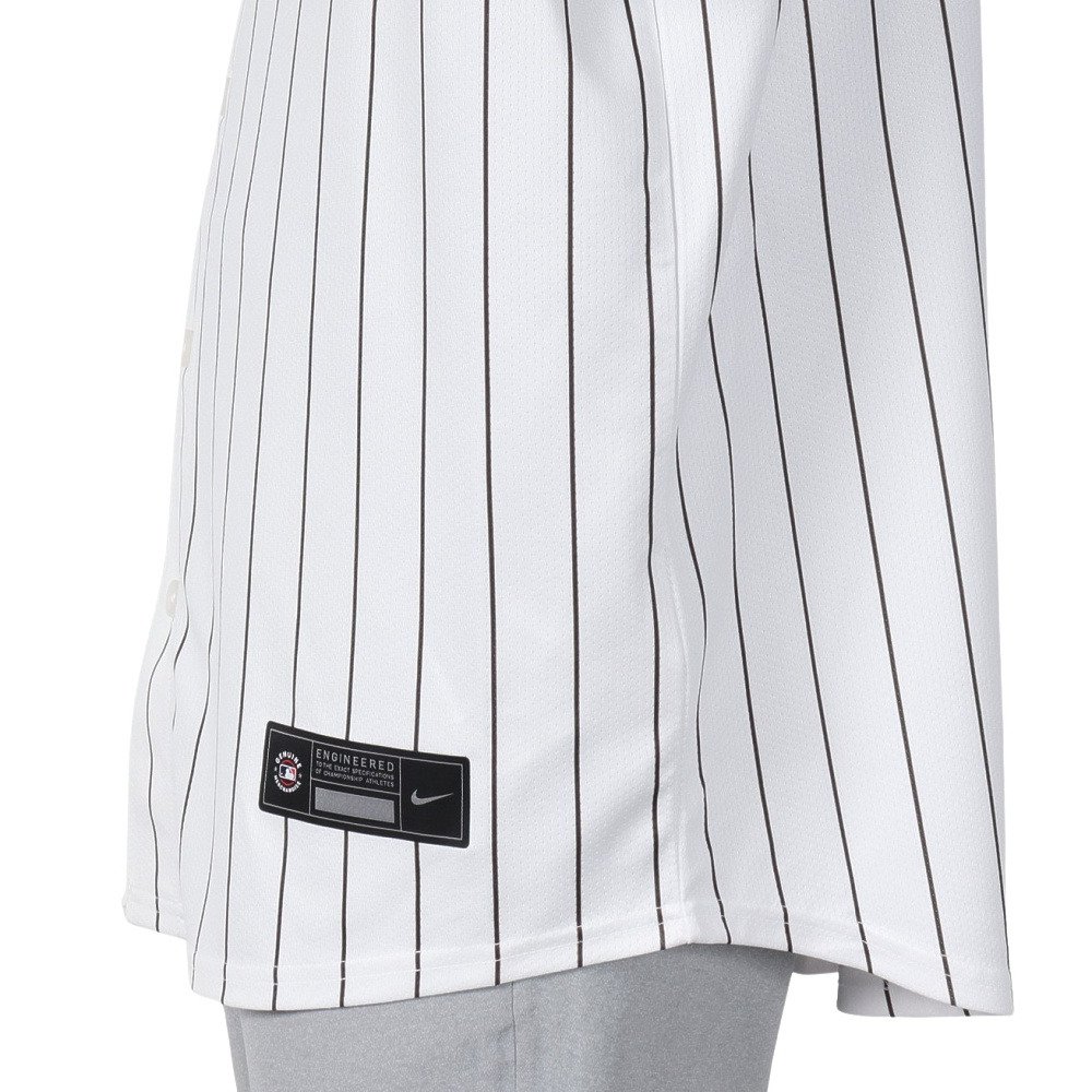 エムエルビー（MLB）（メンズ）パドレス 松井裕樹 リミテッド