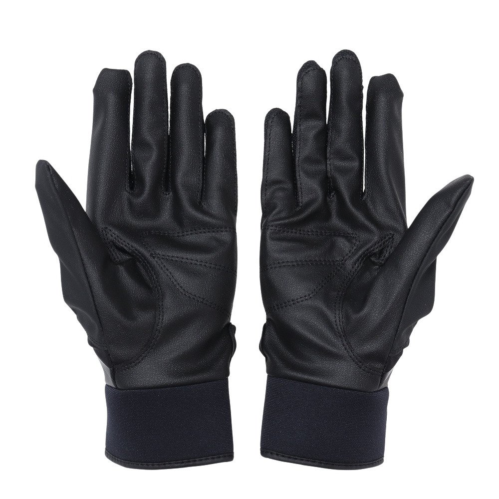 オークリー（OAKLEY）（メンズ）バッティング用グローブ 野球 STRIKING