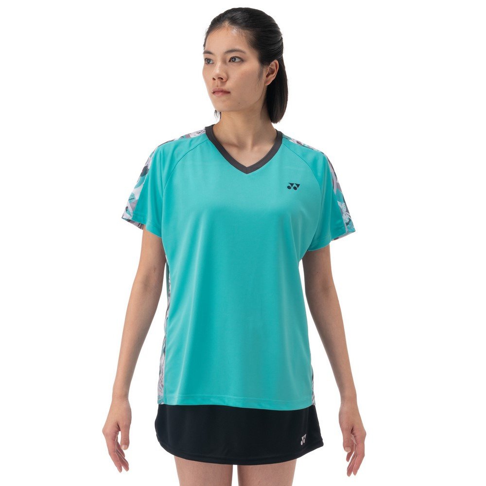 ヨネックス（YONEX）（レディース）テニスウェア ウィメンズゲーム