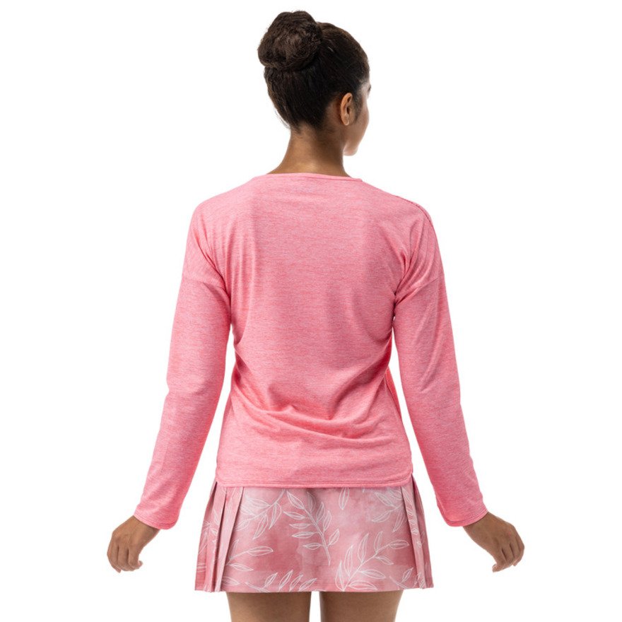 ヨネックス（YONEX）（レディース）テニスウェア レディース ロング