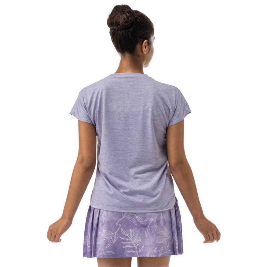 ヨネックス（YONEX）（レディース）テニスウェア レディース ドライT