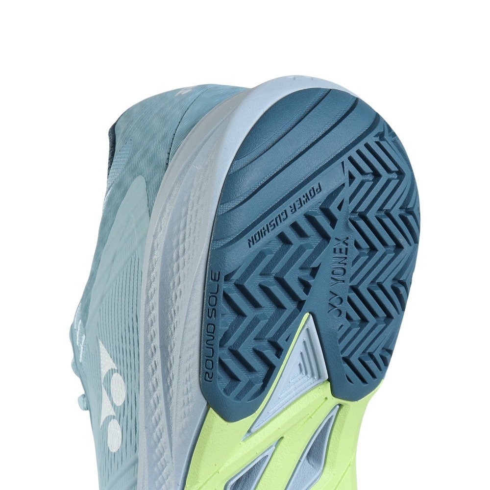 ヨネックス（YONEX）（メンズ、レディース）オールコート用 テニス