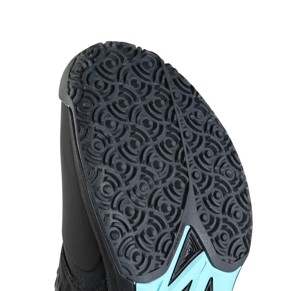 ヨネックス（YONEX）（メンズ、レディース）クレー・砂入り人工芝用