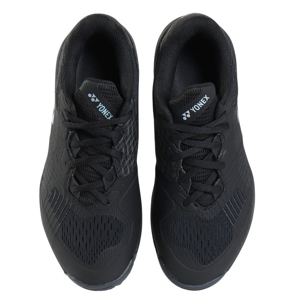 ヨネックス（YONEX）（メンズ、レディース）クレー・砂入り人工芝用