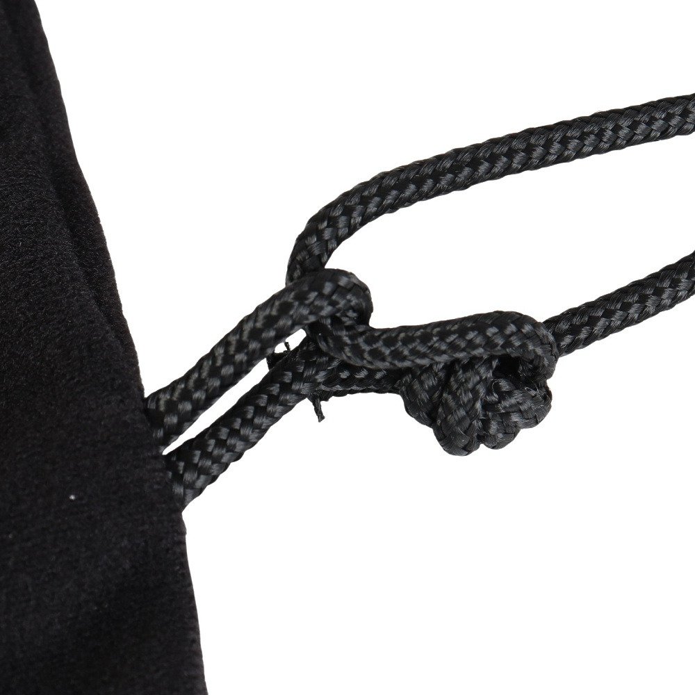 ヘッド（HEAD）（メンズ、レディース）テニス ラケットケース ソフト