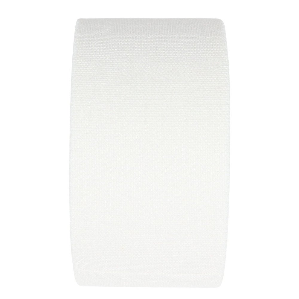 ファイティングロード Co.Ltd（FIGHTING ROAD CO.LTD）（メンズ