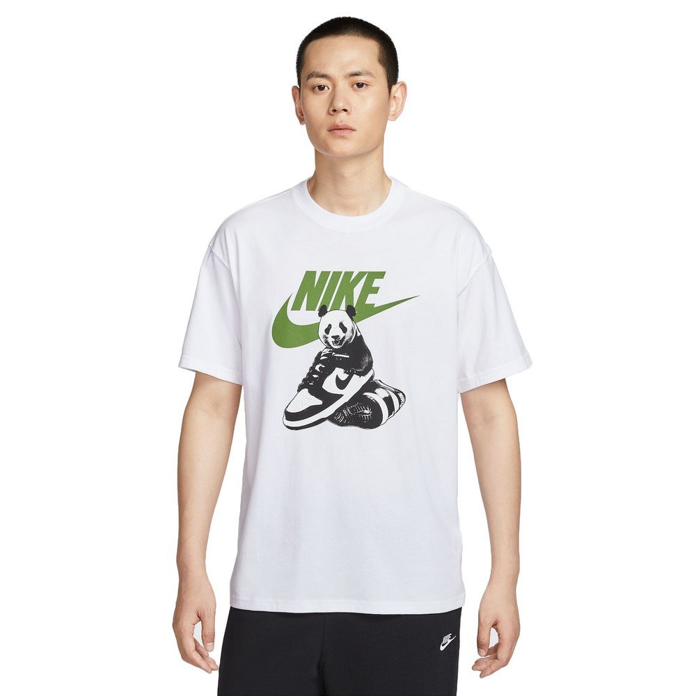 ナイキ（NIKE）（メンズ）スポーツウェア Tシャツ HQ9245-100