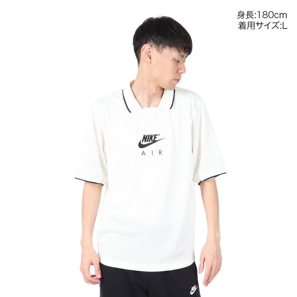 ナイキ（NIKE）（メンズ）エア フットボール サッカーユニフォーム