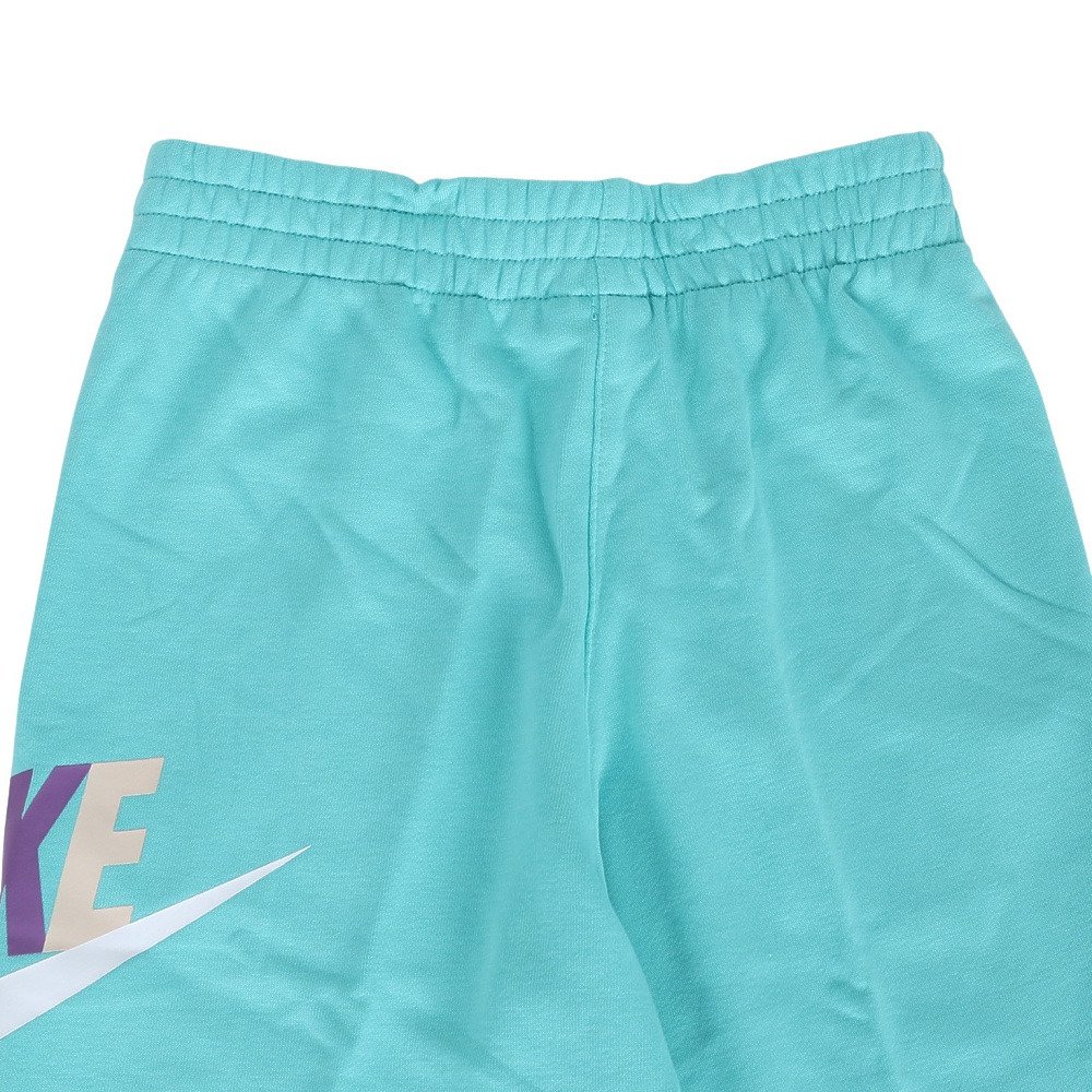 ナイキ（NIKE）（キッズ）キッズ NKN N NSW CLUB FT HBR ジョガー