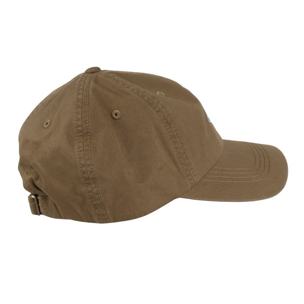 チャンピオン-ヘリテイジ（CHAMPION-HERITAGE）（メンズ）ウォッシュ