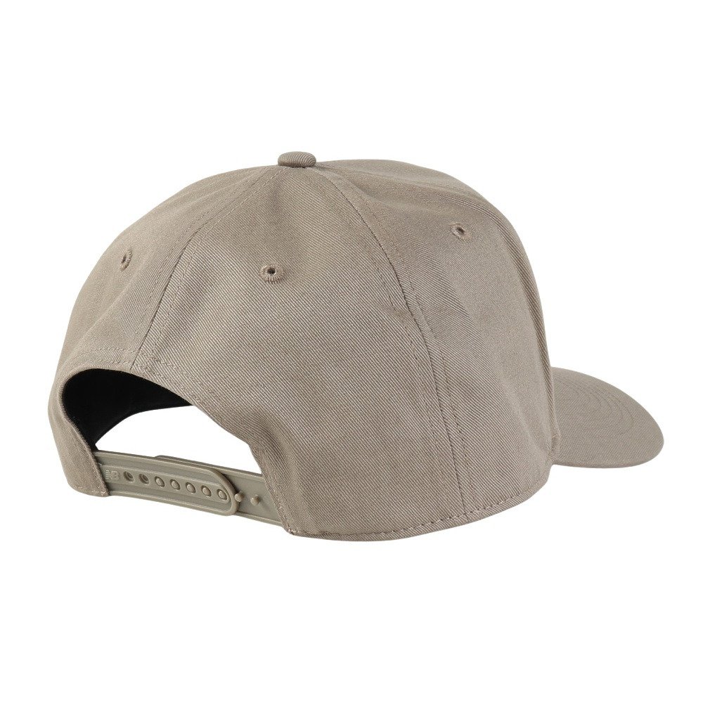 ニューバランス（new balance）（メンズ、レディース）帽子 47 Hitch