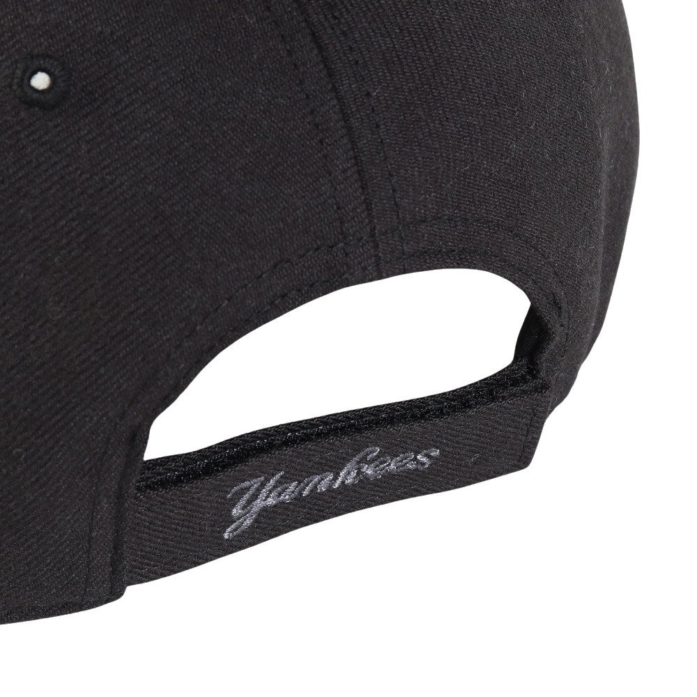 フォーティーセブン（47）（メンズ）帽子 キャップ ヤンキース MVP