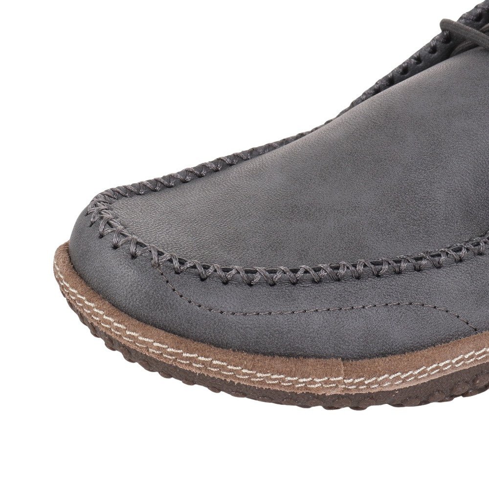 コンカラー（conqueror）（メンズ）カジュアルシューズ ホライゾン