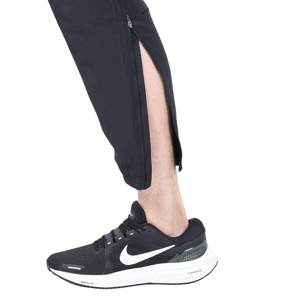 ナイキ（NIKE）（メンズ）ドライフィット ウーブンランニングパンツ