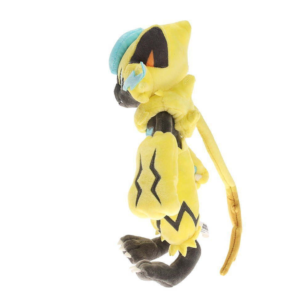 ポケモン（pokemon）（メンズ、レディース、キッズ）ぬいぐるみ