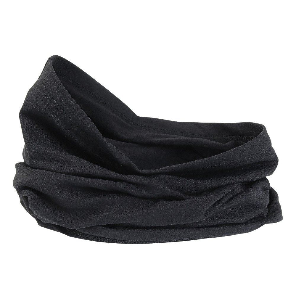 ナイキ（NIKE）（メンズ、レディース）ネックウォーマー サーマ