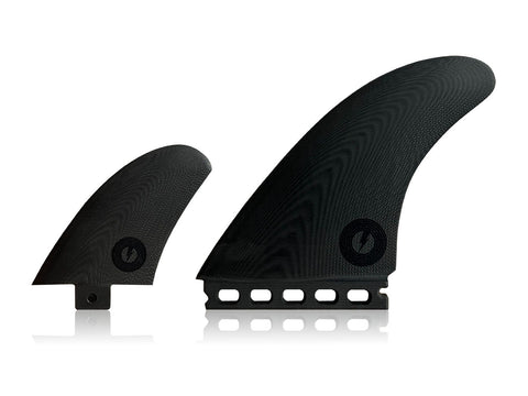 Album Indy Twinzer - Apex – NVS