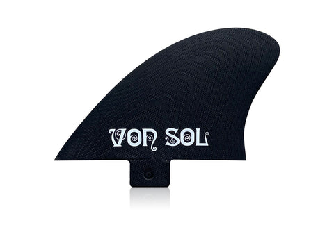 Von Sol Kicker - Apex – NVS