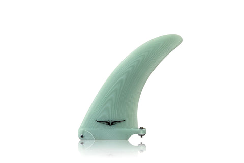 Skip Frye Single Fin (6.5