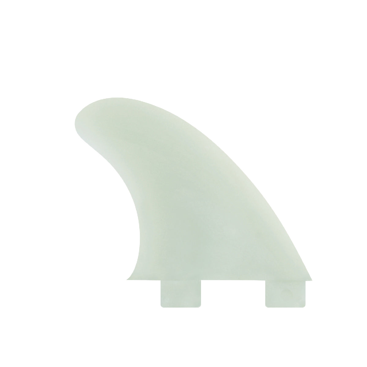 FCS GX Glass Flex Side Fins - FCS - FCS US